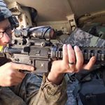 Daniel Wendland - Instagram Profile Picture of Daniel Wendland (@hatetoloveyouall) on Instagram