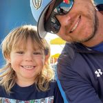 Profile Picture of Jason Estrada (@estrada.jason) on Instagram