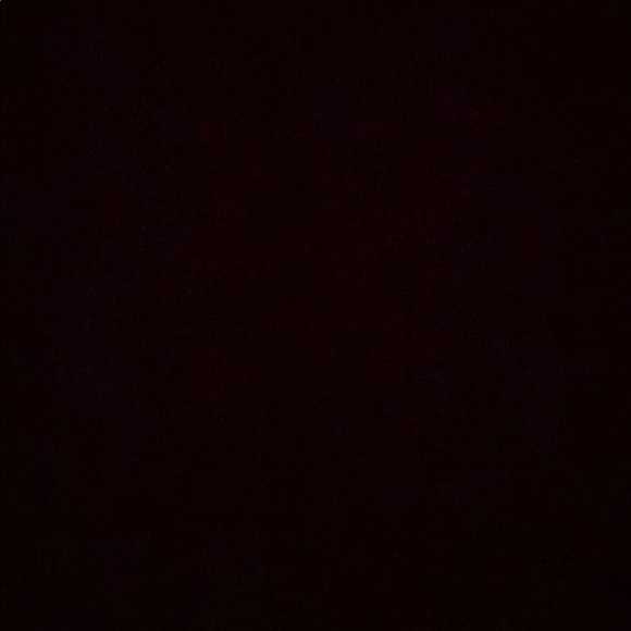 Profile Picture of Ava Radding (@avaradding) on Poshmark