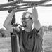 Profile Picture of Tyler Anders (@tyler.anders.104) on Facebook