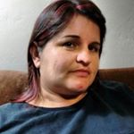 Profile Picture of Adriana Scherer (@adriana.scherer45) on Instagram