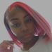 Profile Picture of Kay Hendrix (@kawain.hayes) on Facebook