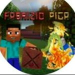 Profile Picture of Fabrizio_Piga23 (@fabrizio_piga237) on Instagram