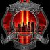 Profile Picture of Justin Towne (@justin.towne1) on Facebook