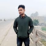 Profile Picture of Misbah Arya (@misbah_arya_) on Instagram