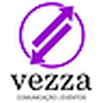 Profile Picture of Vezza Comunicação (@vezzace) on Flickr