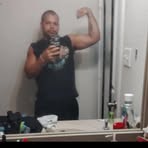 Profile Picture of Christopher Farias (@christopher.farias.407215) on Facebook