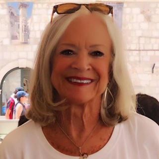 Profile Picture of Joyce McBryde (@joyce.mcbryde.1) on Facebook