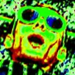 Profile Picture of kamaji me (@iamjustafact) on Instagram