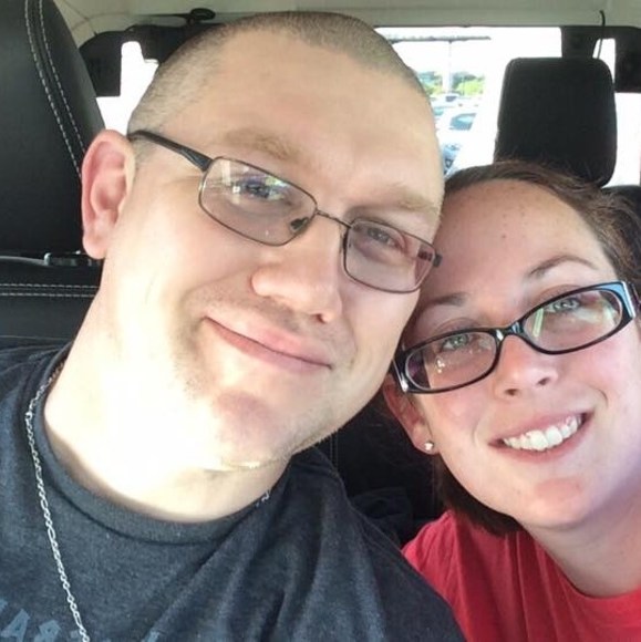 Profile Picture of Tommy Bailey (@tidyilu2) on Poshmark