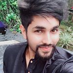 Profile Picture of Gary :)  (@d_entrepreneur_gary) on Instagram