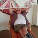 Profile Picture of Kim Nimmo (@kimn3120) on Pinterest
