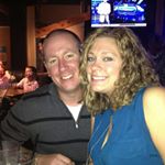 Profile Picture of David Fargo (@davidfarg) on Instagram