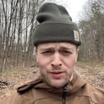 Profile Picture of James Griffin Crafts (@James-Griffin-Crafts) on Facebook