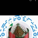 Profile Picture of Bayéro Barry (@Bayéro-Barry) on Facebook