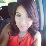 Profile Photo of Judith Alaniz (@judyalaniz5) on Instagram