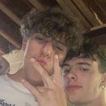 Profile Picture of Kyle (@ky.moyer) on Instagram
