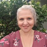 Profile Picture of Sandy Pacey (@sandy240975) on Instagram