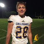 Profile Picture of John DeVore (@johndevore33) on Instagram