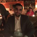 Profile Picture of Alex Bahr (@abahr234) on Instagram