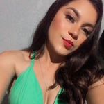 Profile Picture of JOELMA ALVES✨ (@joelmaallves06) on Instagram