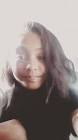 Profile Picture of   Lydia Ellen Quinn... (@diadisney) on Tiktok