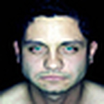 Profile Picture of Santiago Jimenez (@santiago jimenez photographer) on Flickr