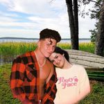Profile Picture of Taddison💕 (@tony.addison.taddison) on Instagram