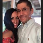 Profile Photo of Kenneth Schell (@schellkenneth) on Instagram