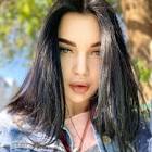 Profile Picture of   Claire Dirks... (@claire.dirks) on Tiktok