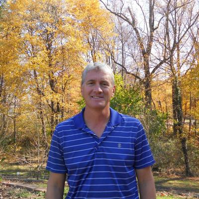 Profile Picture of Tim Hambrick (@timhambrick1) on Twitter