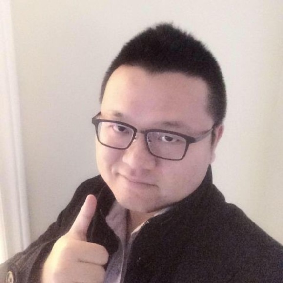 Profile Picture of Chang Yu (@koklong) on Poshmark