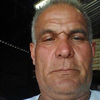 Profile Picture of Luis Llera (@luis.llera.33) on Facebook