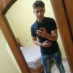 Profile Picture of Jaime Pompa (@jaime.pompa.2000) on Instagram