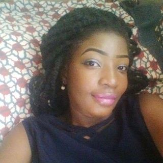 Profile Picture of Jessica Dairo (@Jessica-Dairo) on Facebook