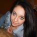Profile Picture of Renee Cottrell (@renee.cottrell.982) on Facebook