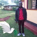 Profile Picture of Shamala Kevin (@Shamala-Kevin) on Facebook