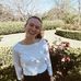 Profile Picture of Jess Heap (@Jess-Heap) on Facebook