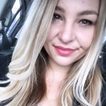 Profile Picture of Alisha Moore (@alishaa.moore) on Instagram