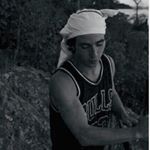 Profile Picture of Jeff Snowden (@snoden_) on Instagram