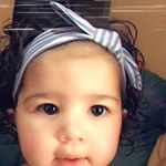 Profile Picture of Claudia Zepeda (@claudia.zepeda.5855) on Instagram