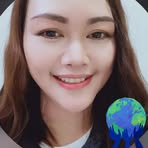 Profile Picture of Sherly Tan (@Sherly-Tan) on Facebook