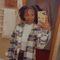 Profile Picture of Dominique Tolbert (@dominique.tolbert.3) on Facebook