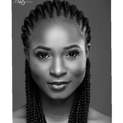 Profile Photo of Oluwasekemi (@faith_jacobs) on Twitter