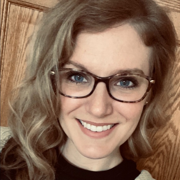 Profile Picture of Alex Brigham (@alexbrig) on Poshmark