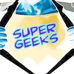 Profile Picture of JeffandThomas Supergeeks (@jeffandthomas.supergeeks.9) on Facebook