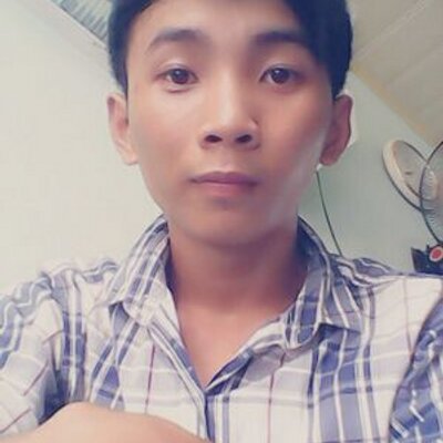 Profile Picture of Trường Phạm (@truongpham2014) on Twitter