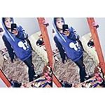 Profile Picture of Luz Rodas (@luz.rodass) on Instagram