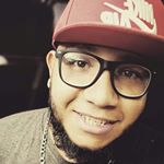 Profile Picture of Erikson Castillo Nicholas (@erikson_n) on Instagram