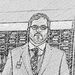 Profile Picture of Travis Gilliam (@tngilliam) on Pinterest